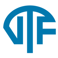 VTF Logo